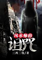 老鸭子在线观看手机版