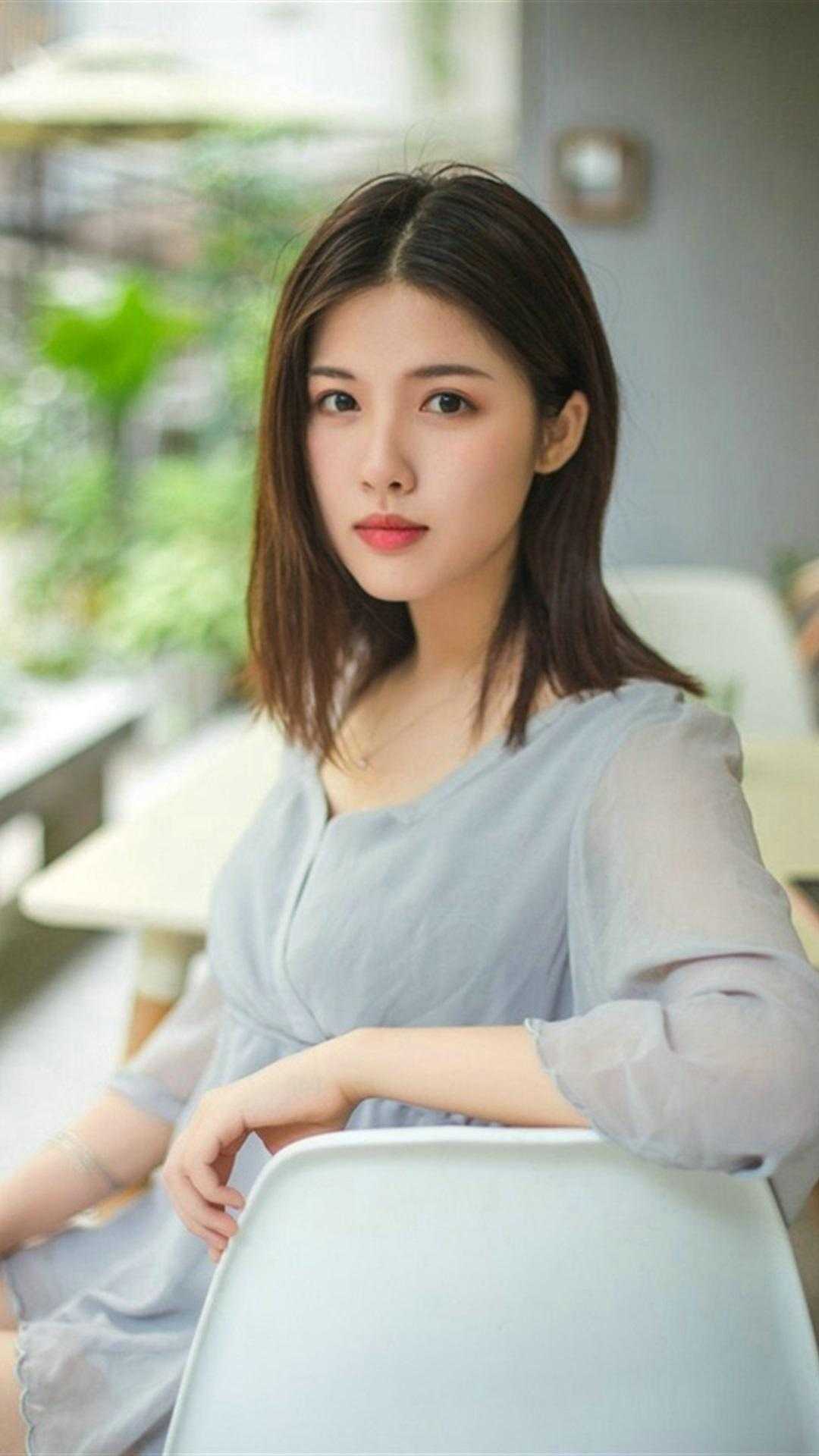 真昼之禁猎区电影