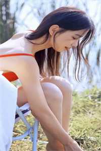 翁公和晓静在厨房猛烈进出