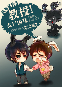 一级黄碟