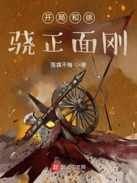 影库304永久新址v1.0.0