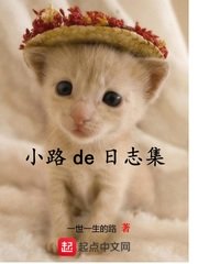 男人和女人上床的视频