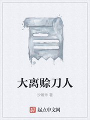 k频道网址导航网址入口