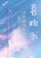 深入浅出TXL金银花笔趣
