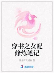 yin乱小镇第2部