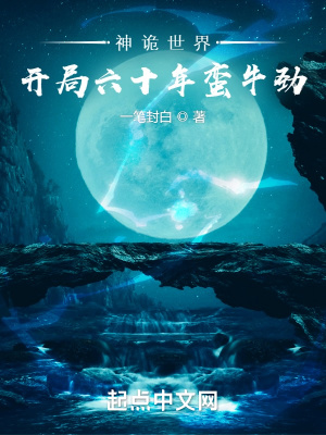怎么看女人有梅毒图片
