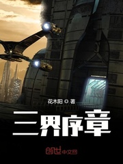 快活视频app安桌