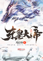 公I公在厨房要了我在线观看