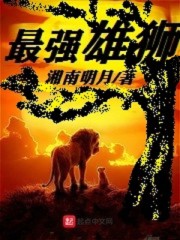 小说写作教程免费观看