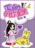 zlata柔术透明装