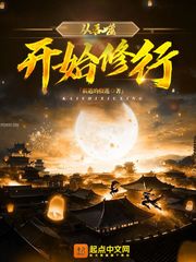 亚洲卡5卡6卡7国色天香