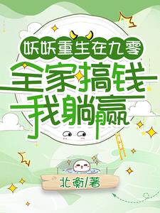 成年视频免费观看