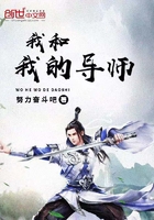 丧尸世界