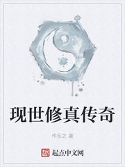 我要高清网
