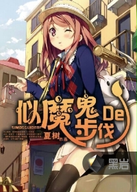 7755gq在线