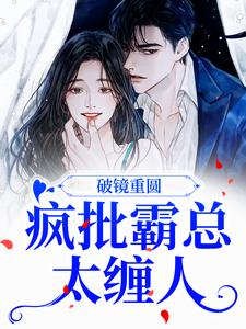 玩具小说