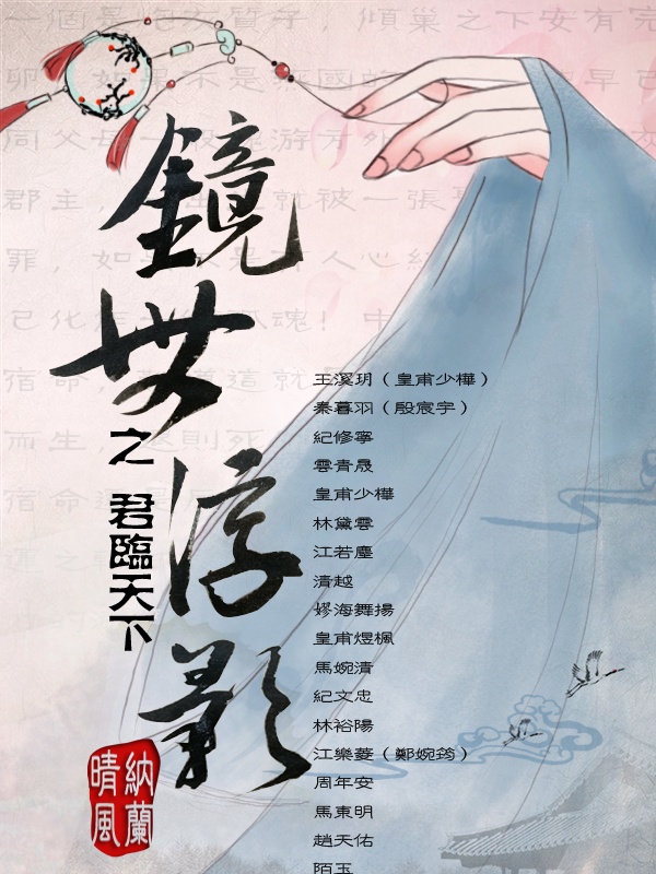熊出没免费观看全集