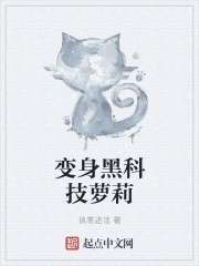 搞基下载