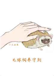 97看片