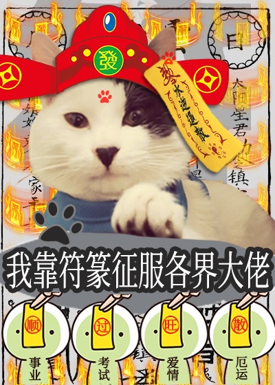 800吖va免费在线