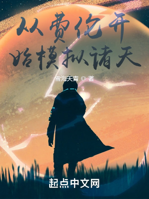 课中坏事高清完整韩语下载