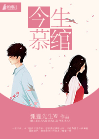 宝贝乖自己动它饿了