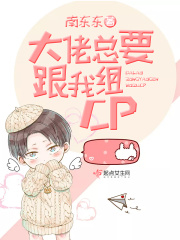 唐朝高清盛宴尽在唐朝