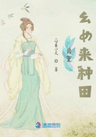 霍元甲在线观看