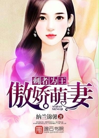 新美少女战士