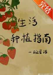 啦啦啦观看免费高清1