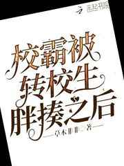 h初体验