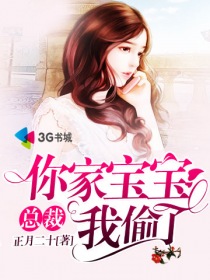 无眠的夜晚