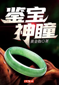 兽兽视频完整资源
