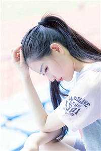 宝宝腿分得开点才不疼