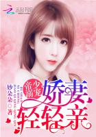 宝贝我忍不了了给我高h