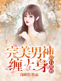 阿凡达成人版全部