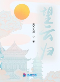 酷客影院
