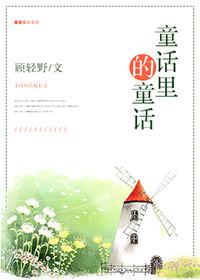 cjlu在线视频heiheilu