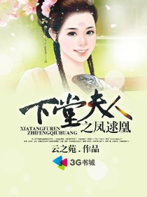 色猫咪导航