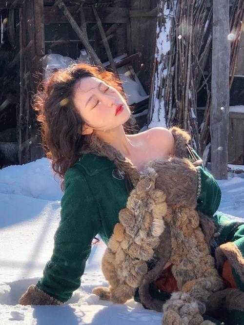 希望之乳在线观看