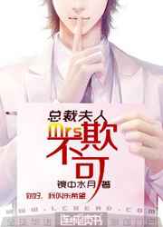 在中国进暗网会被杀吗