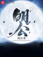 草莓视频黄