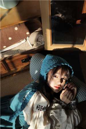 女女同性做爰免费