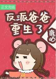 67194 con视频下载