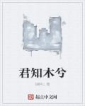陌离小说