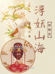 互攻互受4p一虾双吃