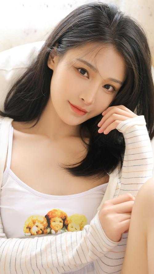 第二次拥抱