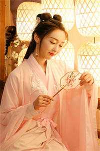 beautyleg恋恋影视