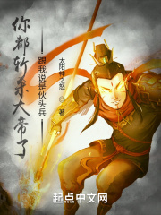 草榴2024地址一地址二
