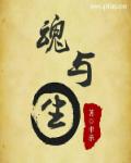 西方最大但人文艺术